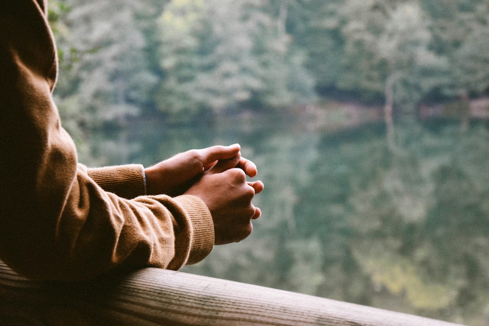 Gangguan Mental – Gejala, Penyebab, dan Mengobati