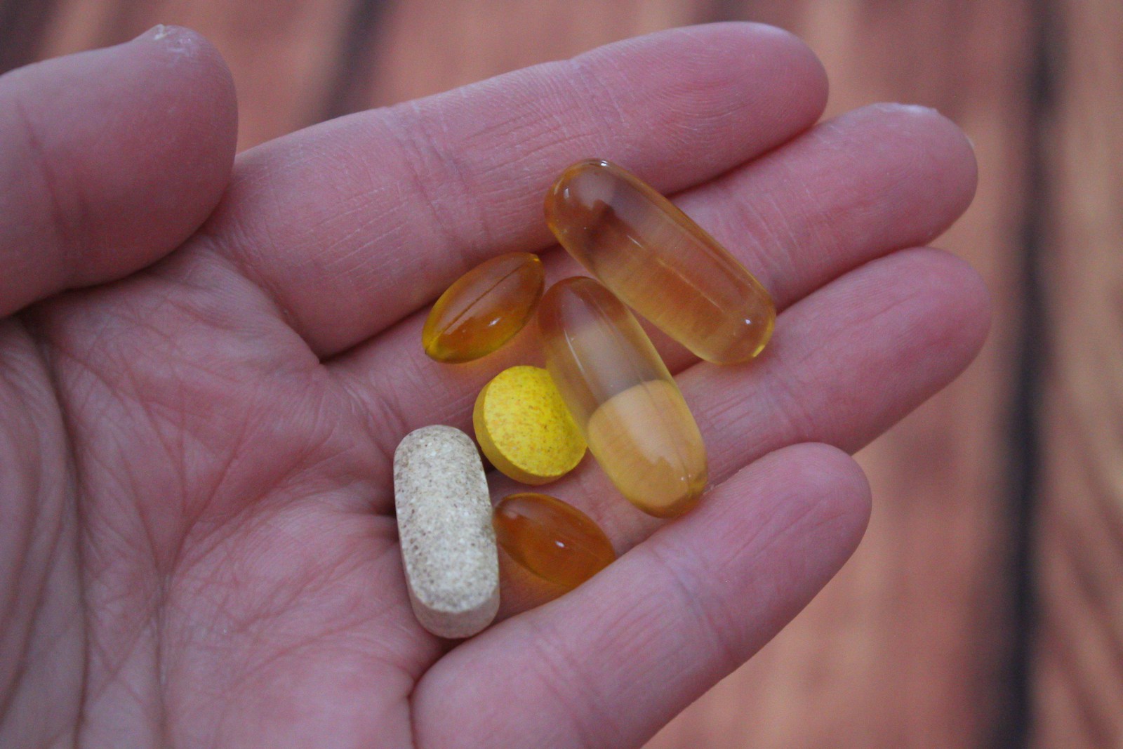 Cara Aman dan Efektif Menggunakan Obat Over-the-Counter (OTC)