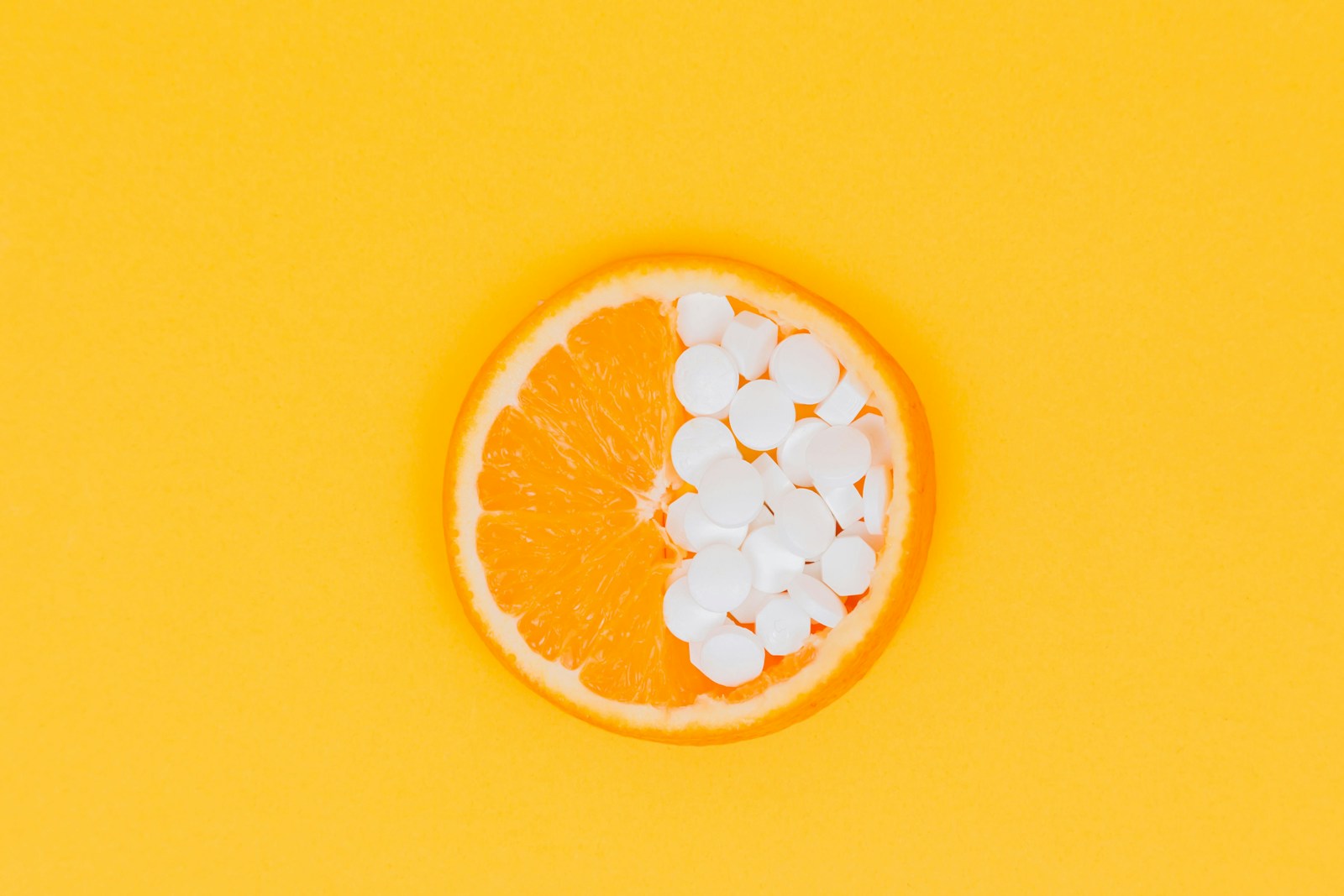 Tingkatkan Imunitas dan Jaga Kesehatan Kulit dengan Suntik Vitamin C di Cianjur, Layanan Aman di Klinik dan Rumah Anda