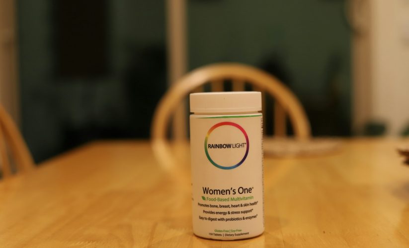 Kapan Perlu Minum Obat Cacing Anak? Ini Jadwal dan Dosis yang Tepat