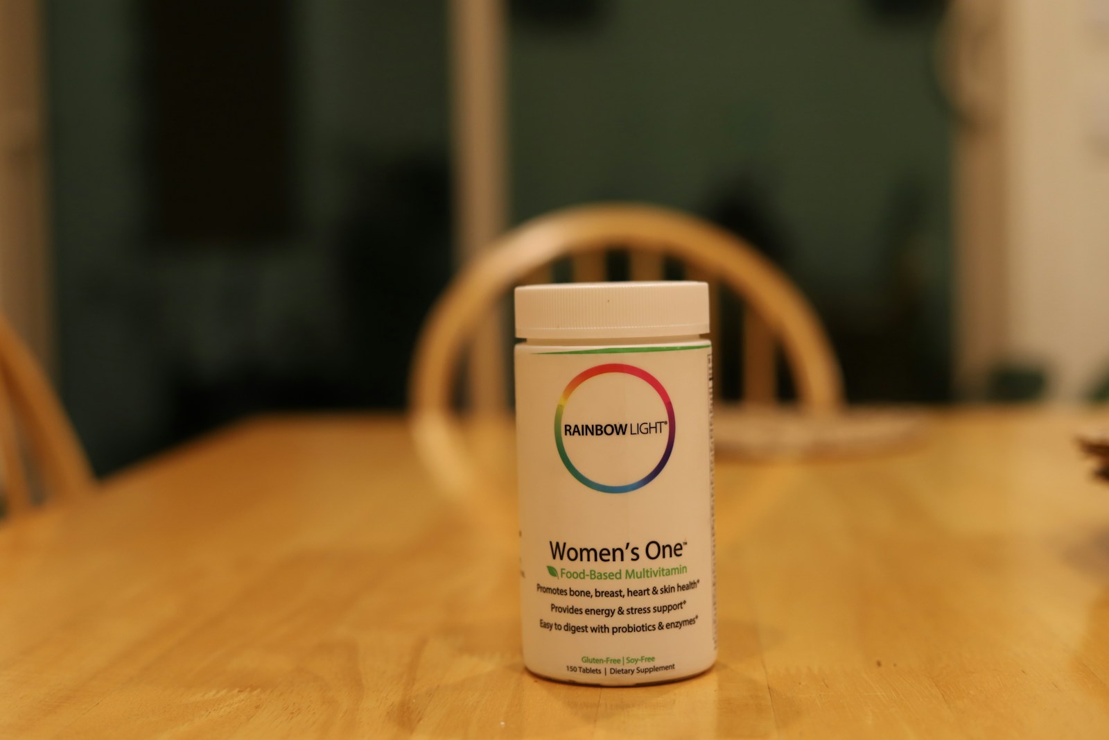 Kapan Perlu Minum Obat Cacing Anak? Ini Jadwal dan Dosis yang Tepat