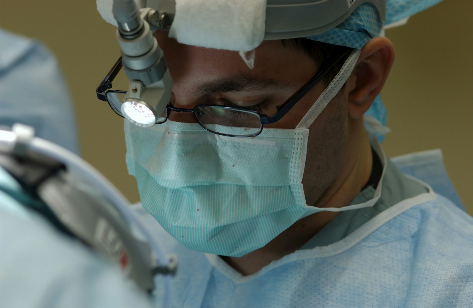 Prosedur Diagnosis Kanker Payudara, Dari Mammografi Hingga Biopsi