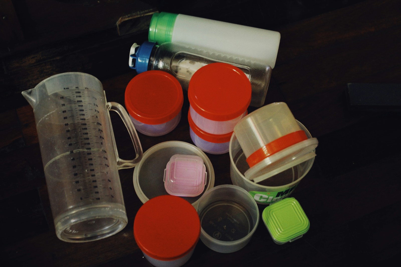 Daftar Lengkap Obat yang Wajib Ada di Rumah untuk Keluarga