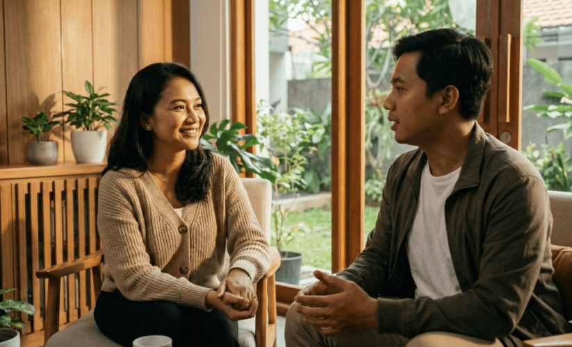 Psikolog vs. Psikiater: Mana yang Anda Butuhkan Saat Ini?