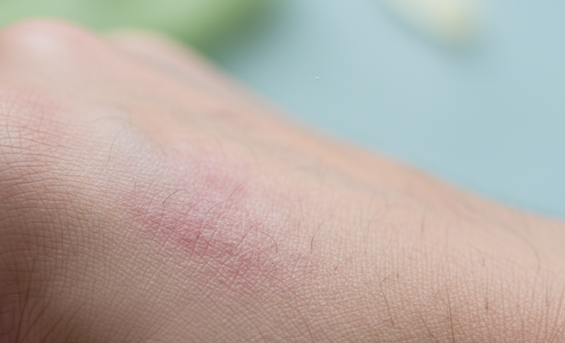 Eksim Kering: Gejala, Pemicu, Cara Redakan Eksim Kulit