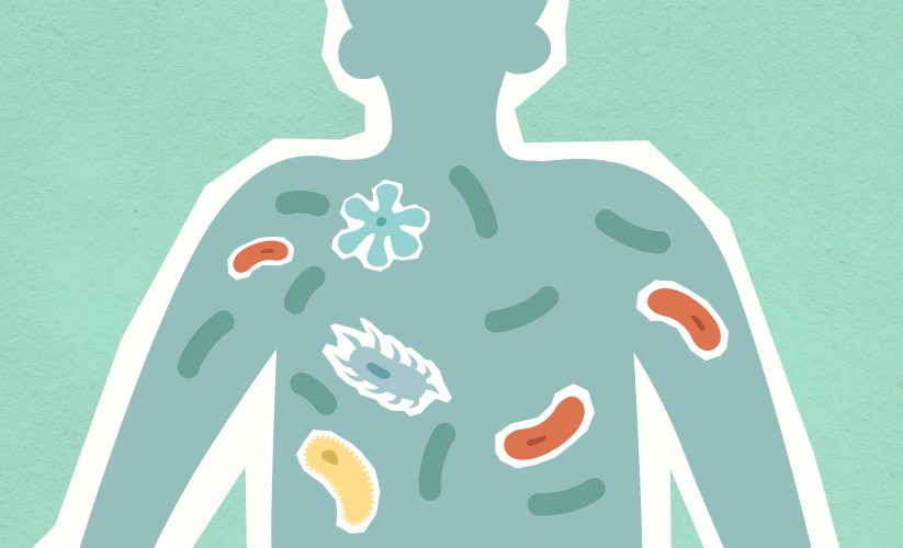 Penyakit Autoimun: Definisi, Gejala & Cara Diagnosis